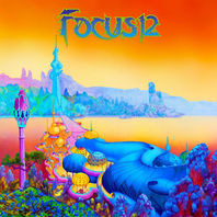 Focus 12 Mp3