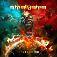 Mastermind Mp3