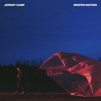 Deeper Waters Mp3