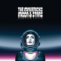 Moon & Stars Mp3