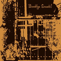 Brooklyn Sounds (Remastered 2024) Mp3