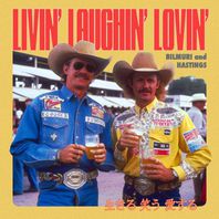 Livin' Laughin' Lovin' (CDS) Mp3