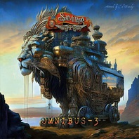 Omnibus 3 CD2 Mp3