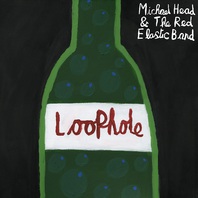 Loophole Mp3