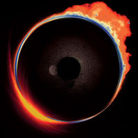 The Singularity Mp3