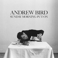 Sunday Morning Put-On Mp3