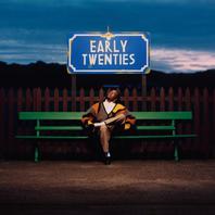 Early Twenties (Deluxe Version) Mp3