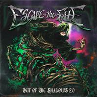 Out Of The Shadows 2.0 Mp3