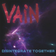 Disintegrate Together Mp3