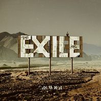 The Exile Mp3