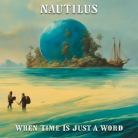 When Time Is Just A Word Mp3