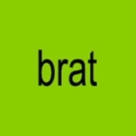 Brat Mp3