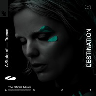 A State Of Trance 2024 - Destination (The Official Album) Mp3