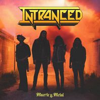 Muerte Y Metal Mp3