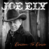 Driven To Drive Mp3