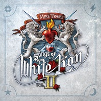 Songs Of White Lion Vol. 2 Mp3