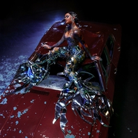 Crash Mp3