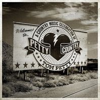 Petty Country: A Country Music Celebration Of Tom Petty Mp3