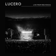 Live From Red Rocks Mp3