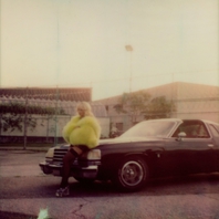 Please Please Please (MCD) Mp3