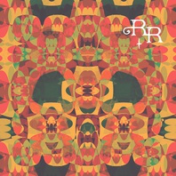 Dirigible Utopia (EP) Mp3