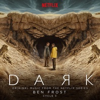 Dark: Cycle 3 (Original Music From The Netflix Series) Mp3