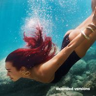 Radical Optimism (Extended Versions) Mp3