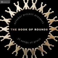 The Book Of Rounds Mp3