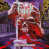 Duck Face Killings Mp3