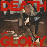 Death Or Glory Mp3