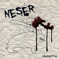 Neser Mp3