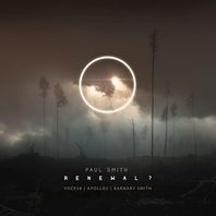 Renewal? (With Voces8 & Apollo5) Mp3