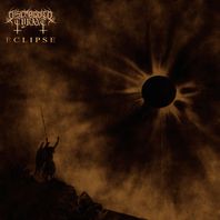 Eclipse Pt. 1 Mp3