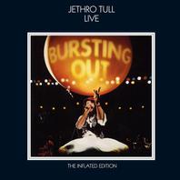 Bursting Out (The Inflated Edition) CD3 Mp3