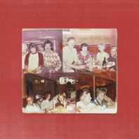 The Great American Bar Scene Mp3