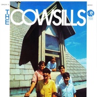 The Cowsills (Reissued) Mp3