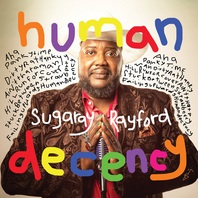 Human Decency Mp3