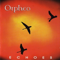 Echoes Album Buy Now on Soundike