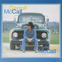 The Real Mccall CD4 Mp3