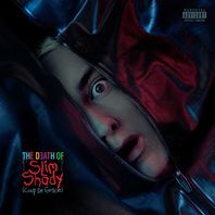 The Death Of Slim Shady (Coup De Grâce) Mp3