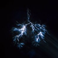 When Wind Meets Fire Mp3