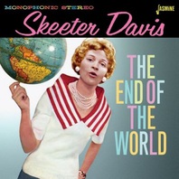 The End Of The World CD2 Mp3
