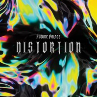 Distortion Mp3