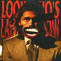 Look Who's Laughing Now (CDS) Mp3