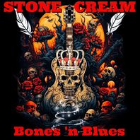 Bones 'n Blues Mp3