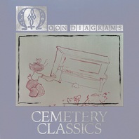 Cemetery Classics Mp3