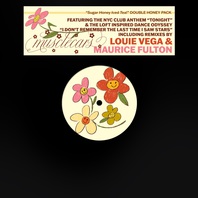 Double Honey Pack Mp3