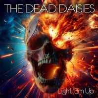 Light 'Em Up Mp3