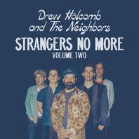 Strangers No More Vol. 2 Mp3