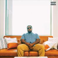 Pacific Time 2 (EP) Mp3